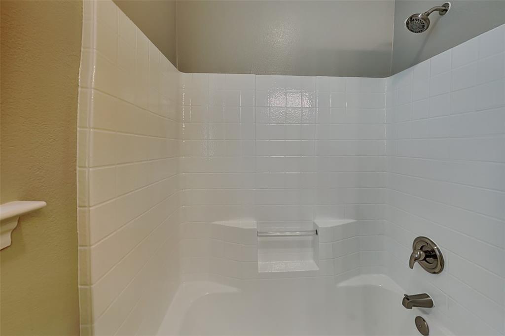 Fossil Hill Estates - Residential Lease