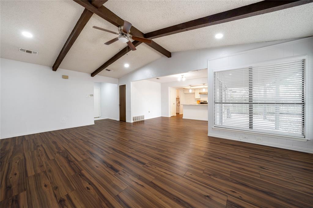 1003 Shana Court