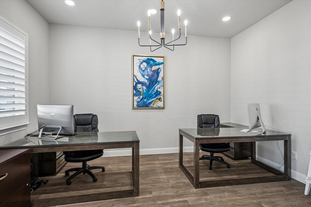 Auburn Hills Office Condo - Commercial Sale