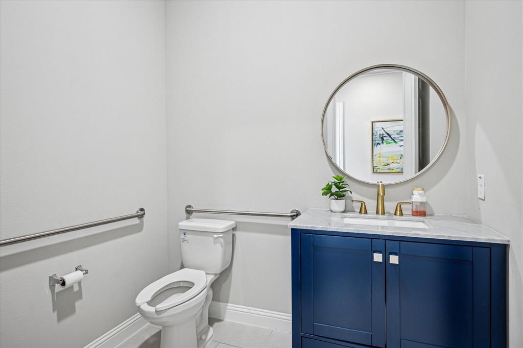 Auburn Hills Office Condo - Commercial Sale