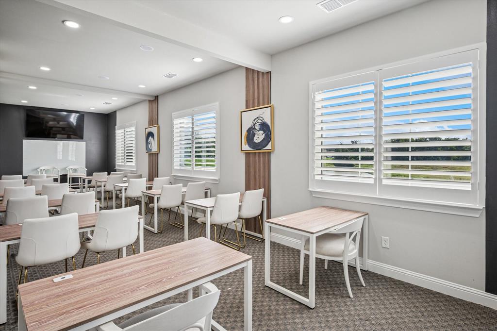 Auburn Hills Office Condo - Commercial Sale