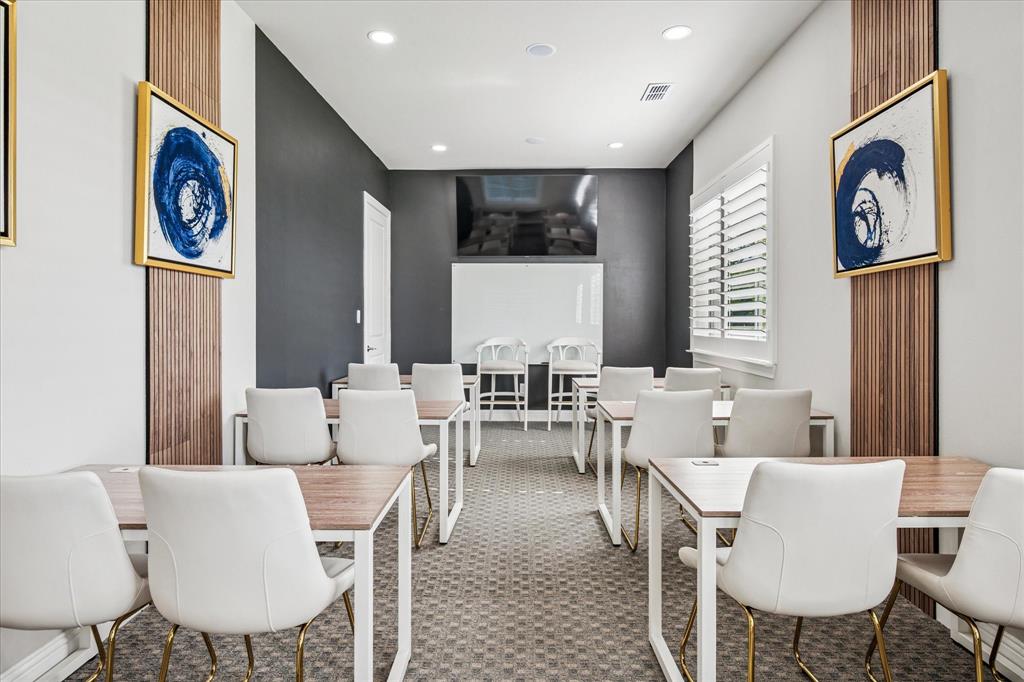 Auburn Hills Office Condo - Commercial Sale