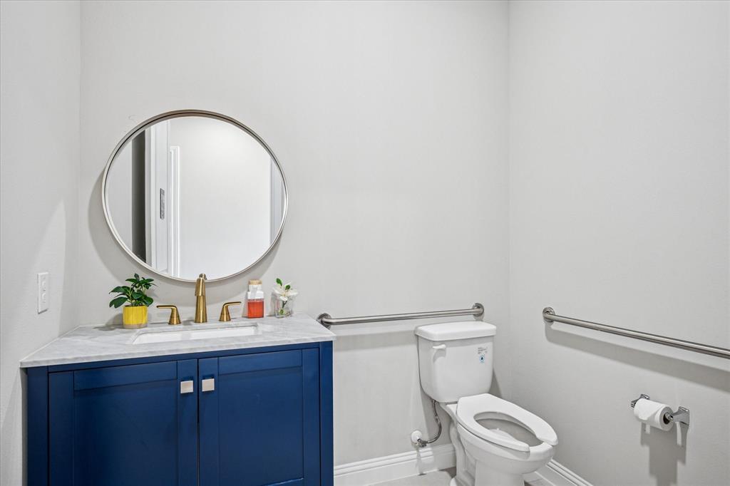 Auburn Hills Office Condo - Commercial Sale