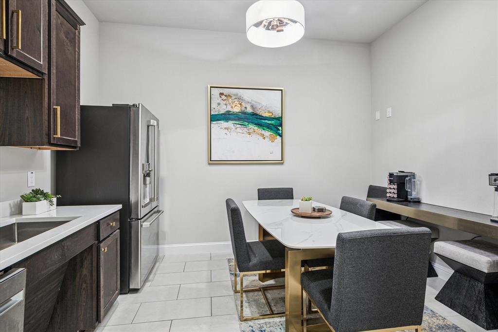 Auburn Hills Office Condo - Commercial Sale