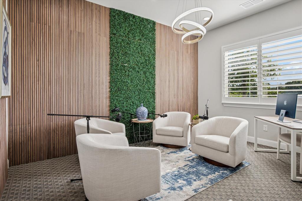 Auburn Hills Office Condo - Commercial Sale