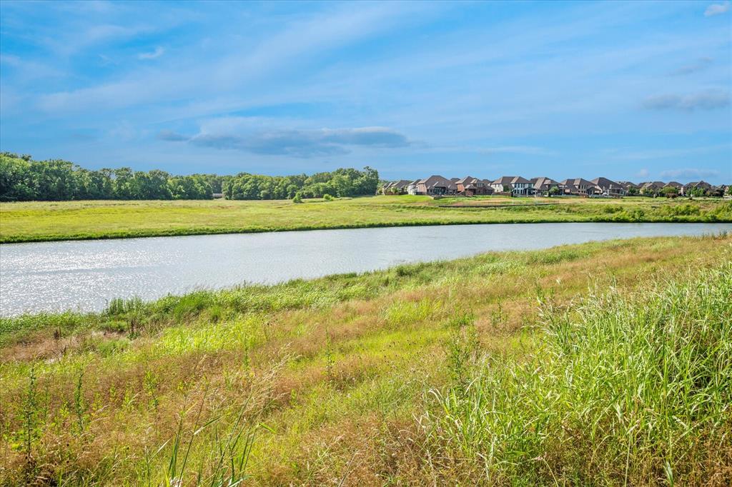 Auburn Hills Office Condo - Commercial Sale