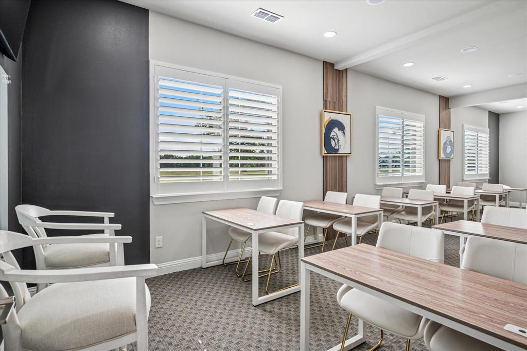 Auburn Hills Office Condo - Commercial Sale