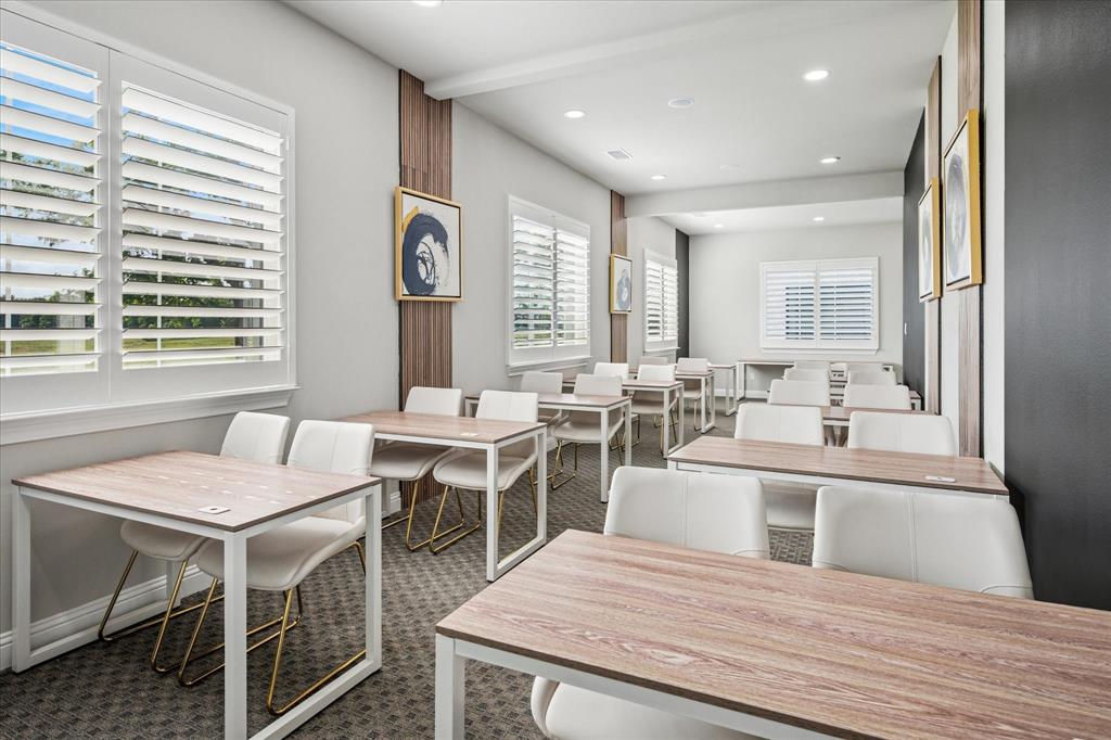 Auburn Hills Office Condo - Commercial Sale