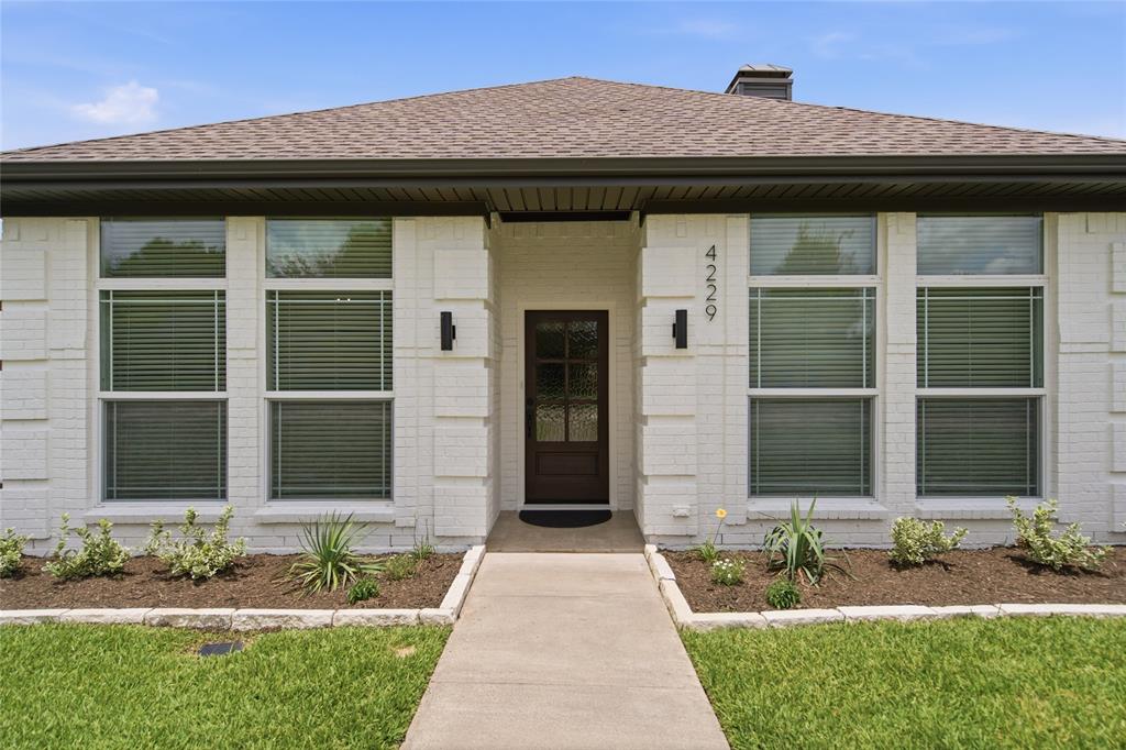 4229 Emerson Drive