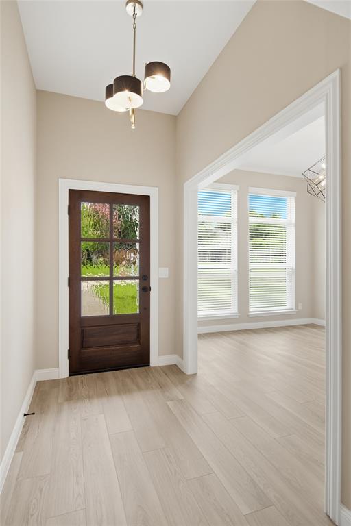 4229 Emerson Drive