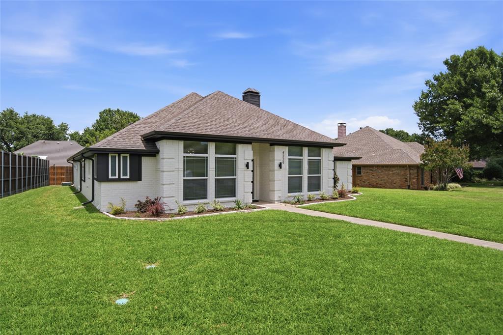 4229 Emerson Drive