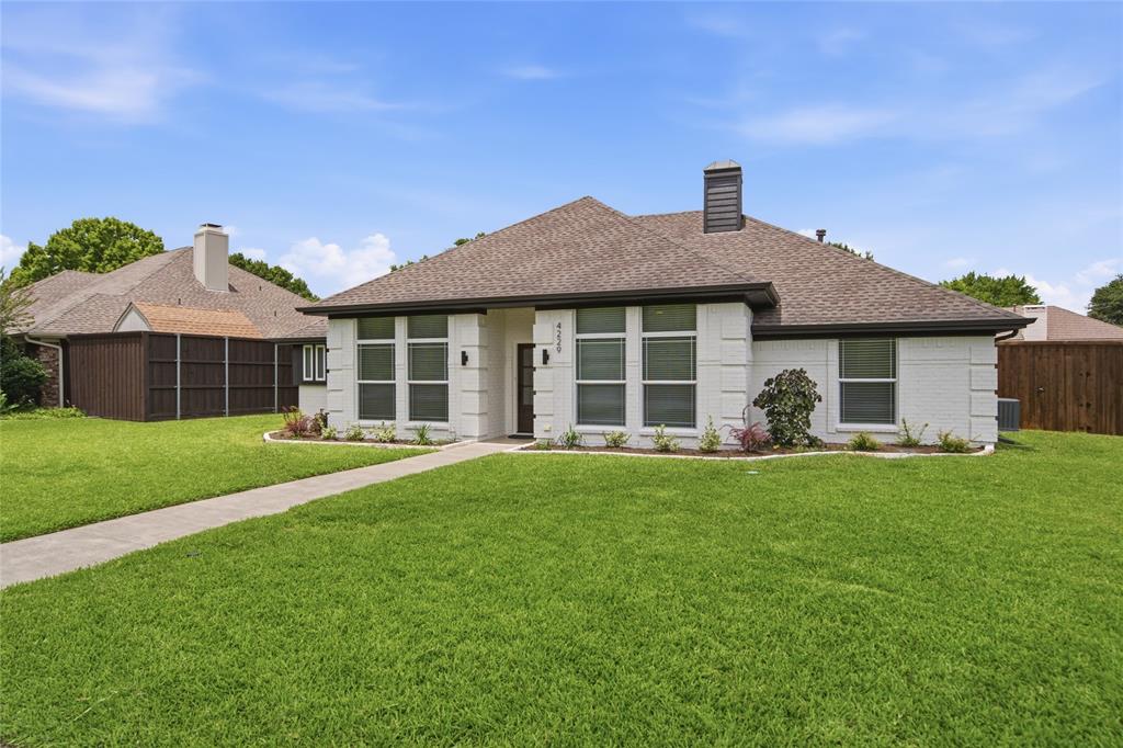 4229 Emerson Drive