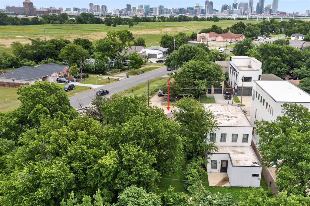 Roosevelt Manor 1st Inst - Residential