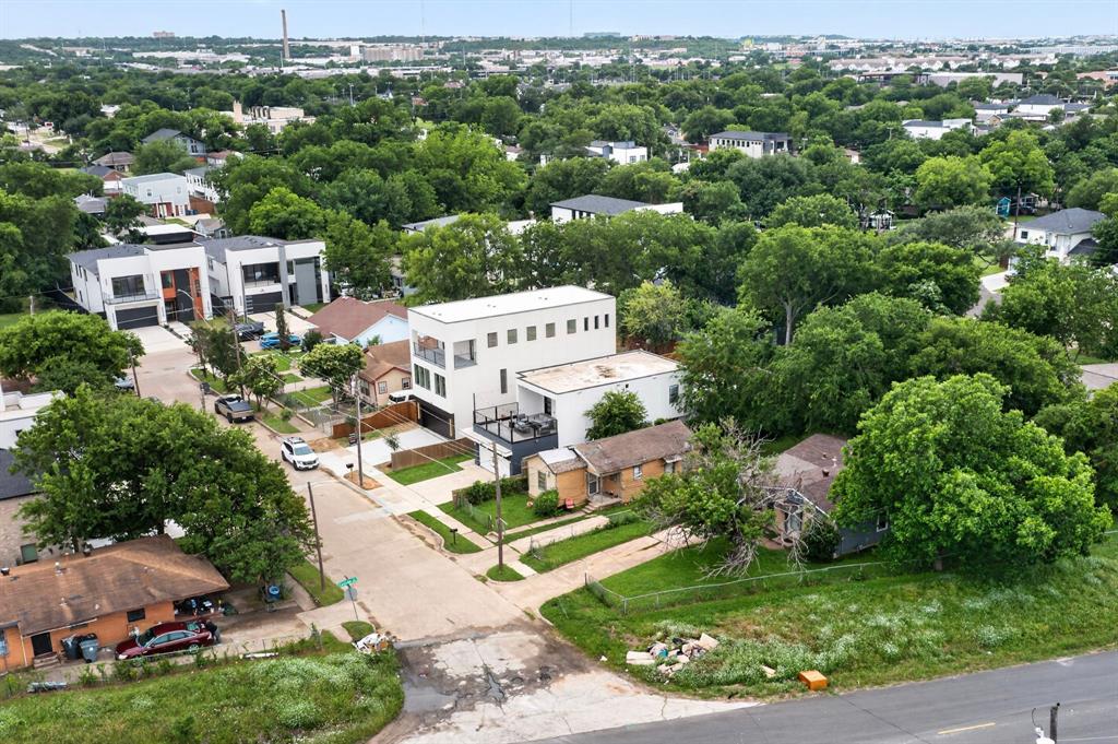 Roosevelt Manor 1st Inst - Residential