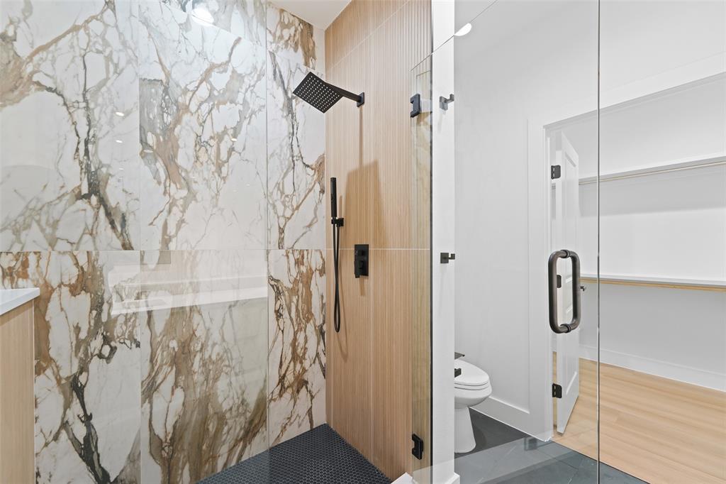 Lindell Estates - Residential