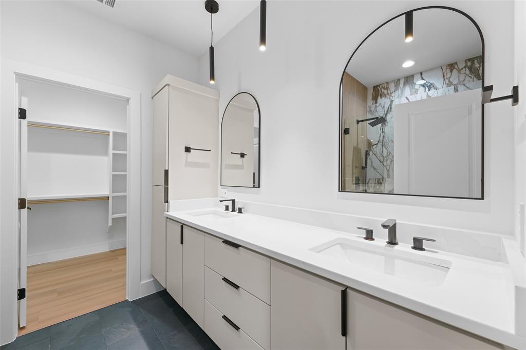 Lindell Estates - Residential