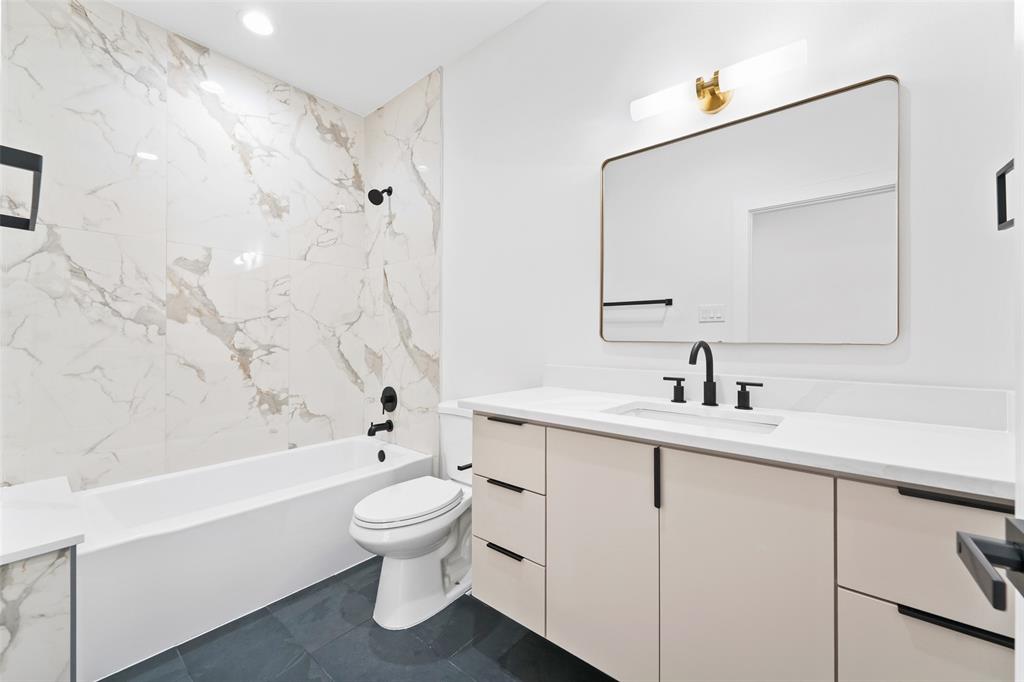 Lindell Estates - Residential