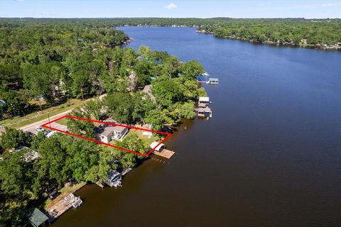 114 Piney Point Murchison TX 75778