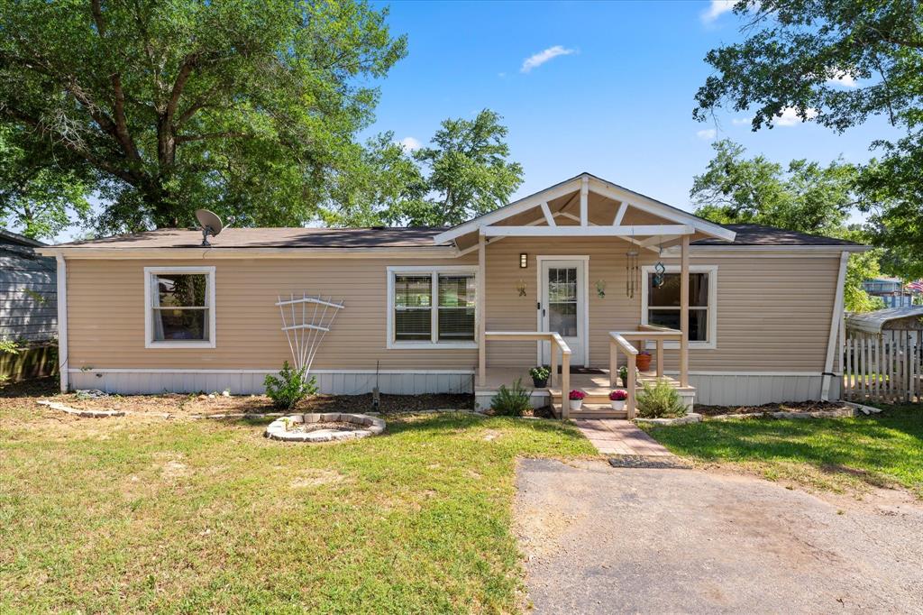 114 Piney Point