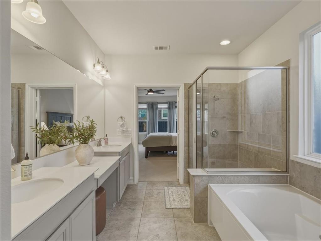 Remington Falls - Residential