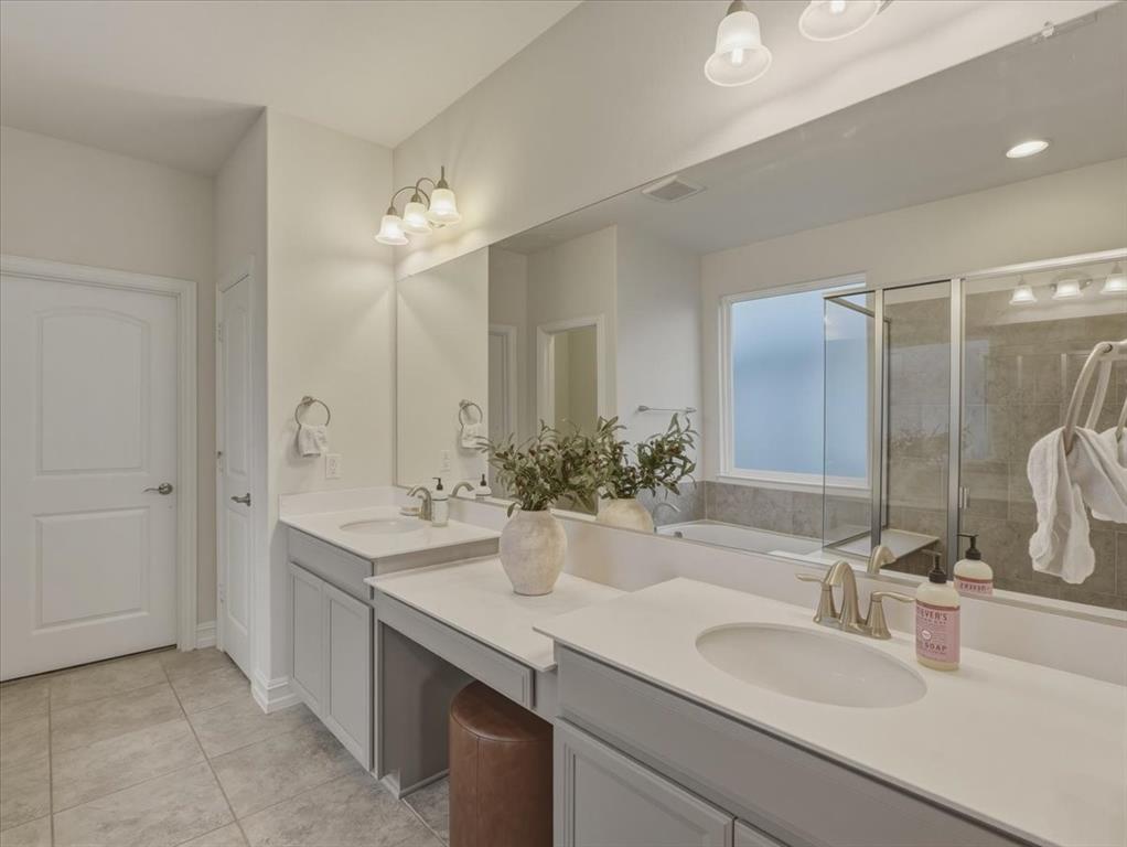 Remington Falls - Residential