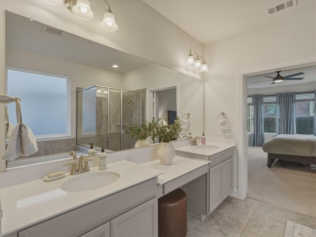 Remington Falls - Residential