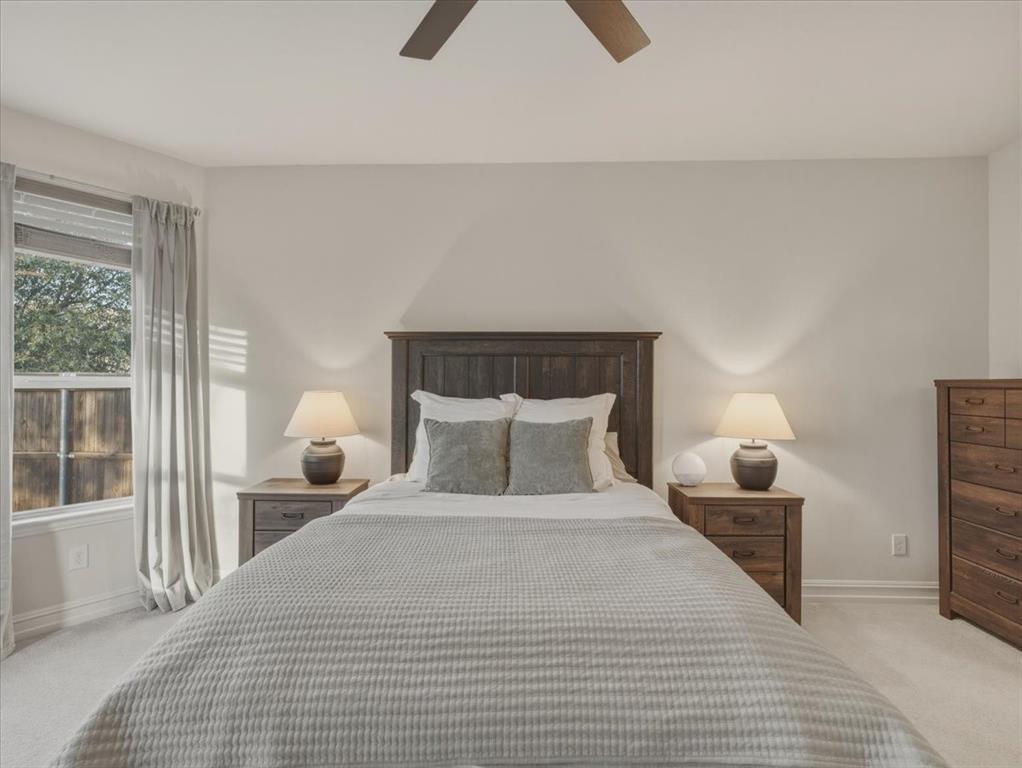 Remington Falls - Residential