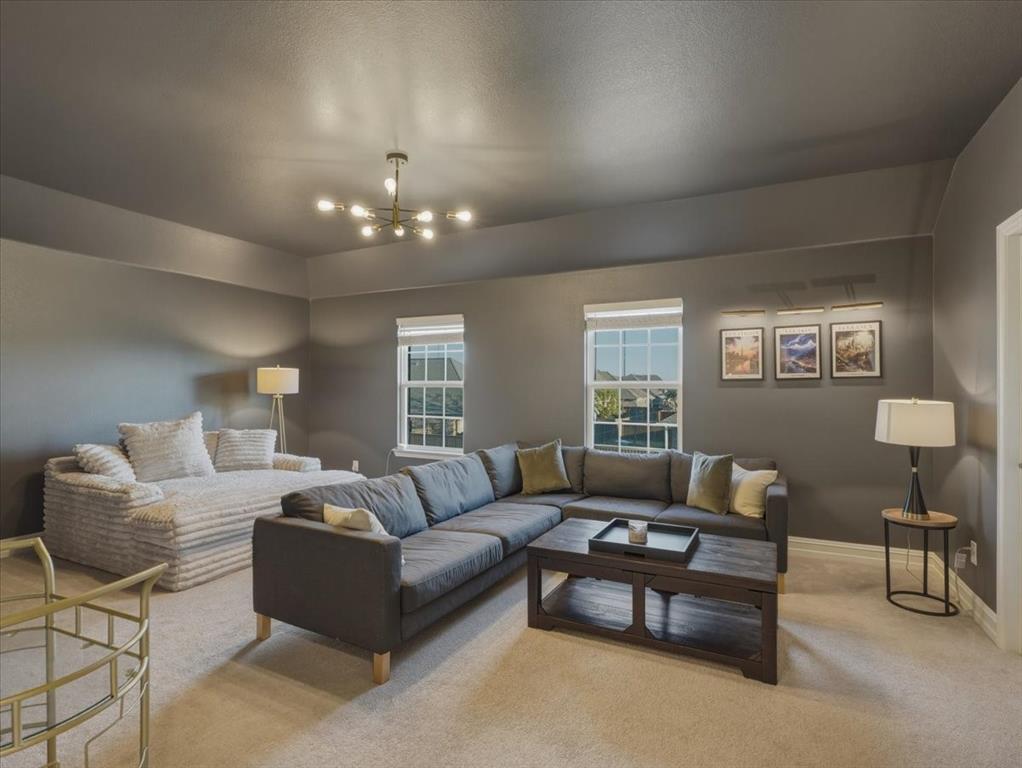 Remington Falls - Residential