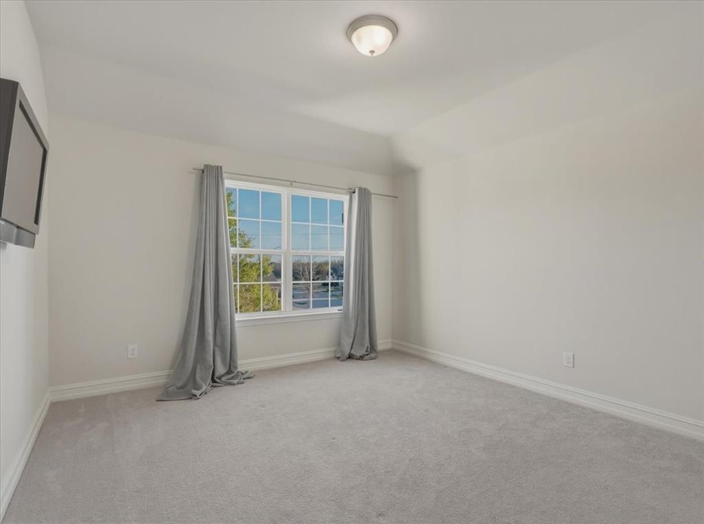 Remington Falls - Residential