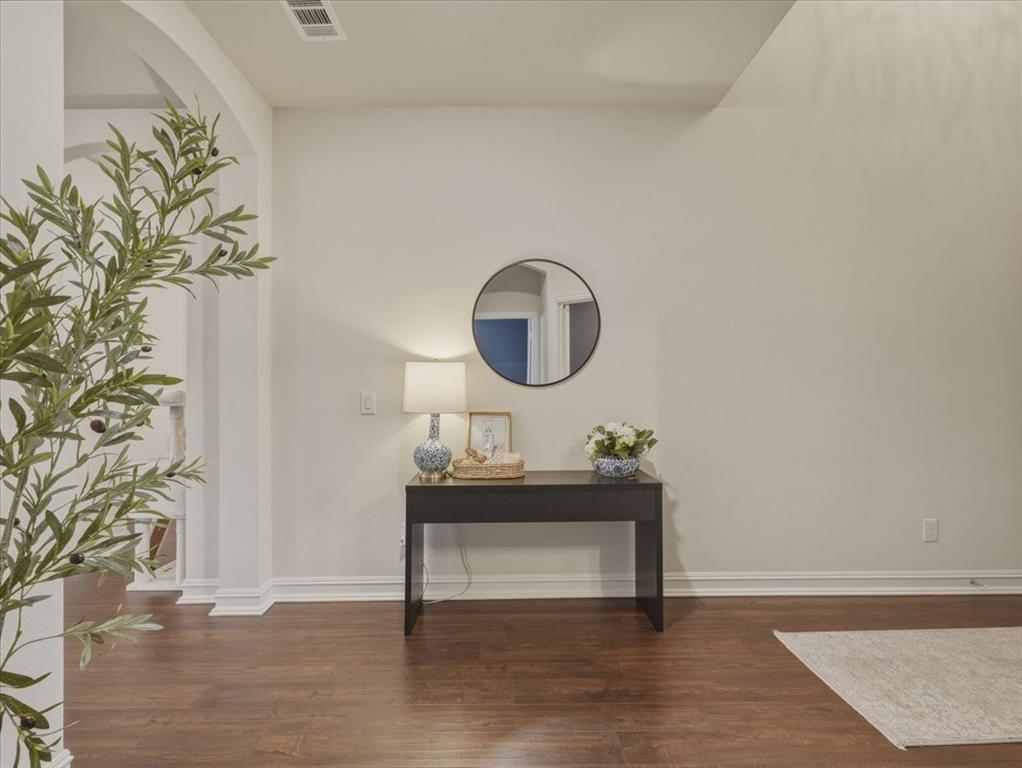 4844 Meadow Falls Drive