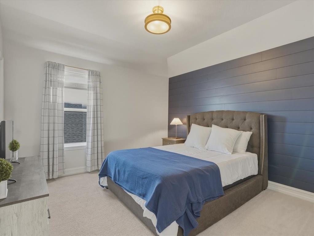 Remington Falls - Residential