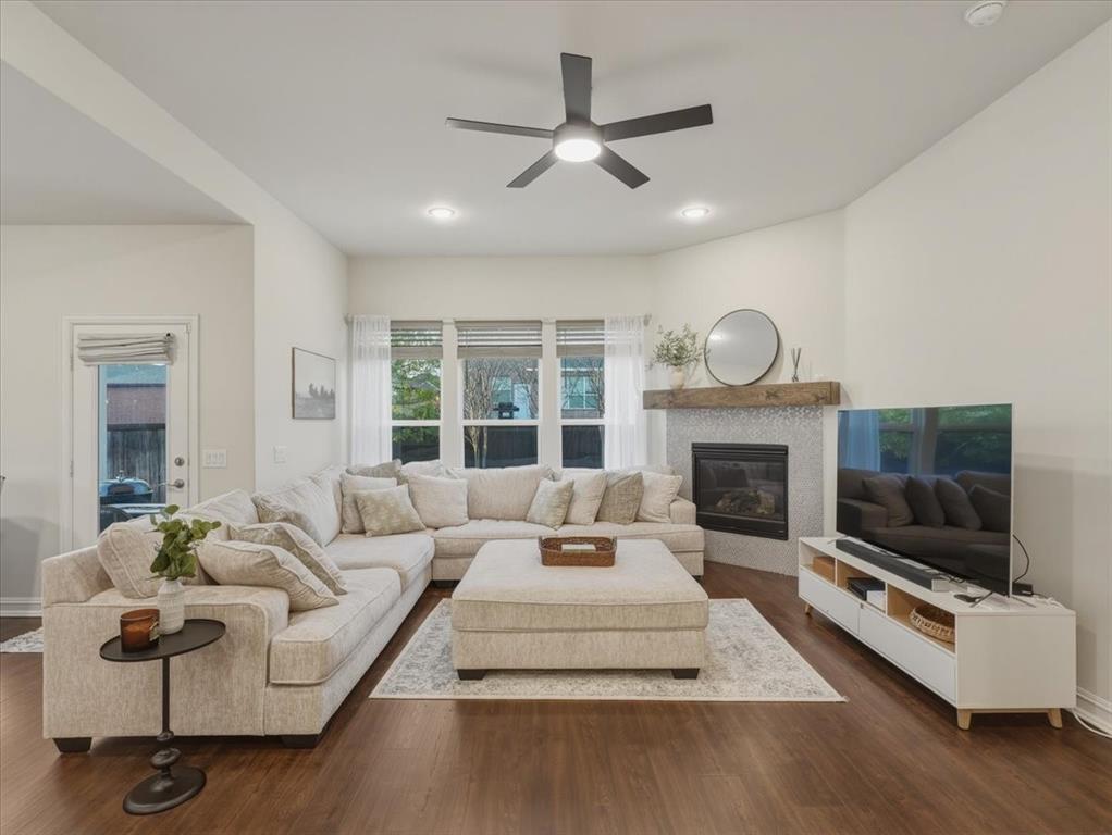 4844 Meadow Falls Drive