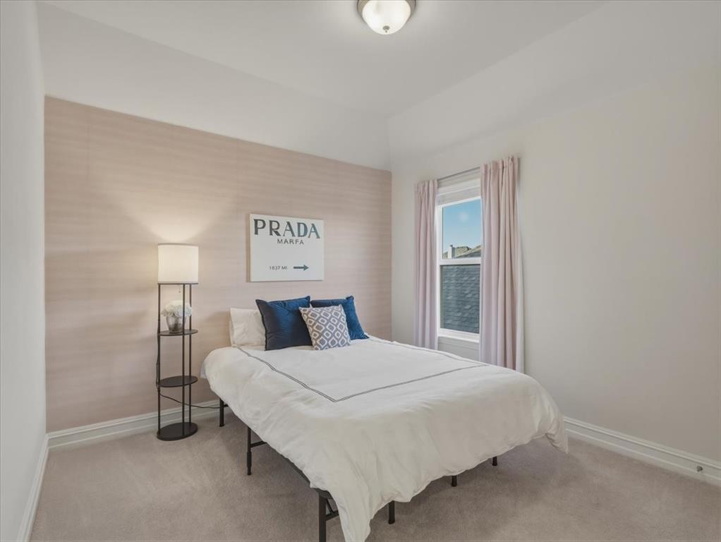 Remington Falls - Residential