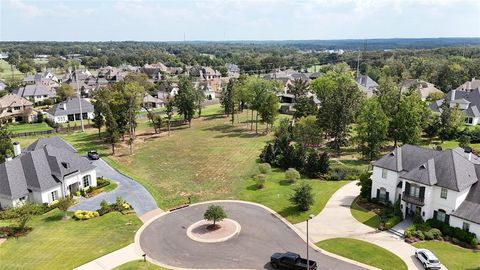 0 Carmen's Court Shreveport LA 71106