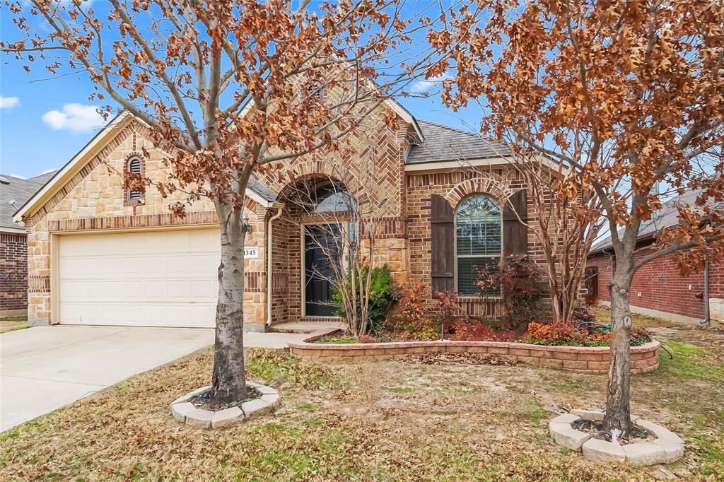 Rivers Edge Ph 2 - Residential