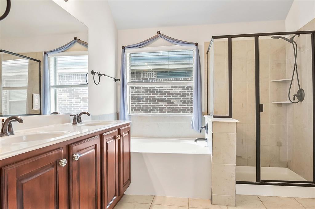 Rivers Edge Ph 2 - Residential