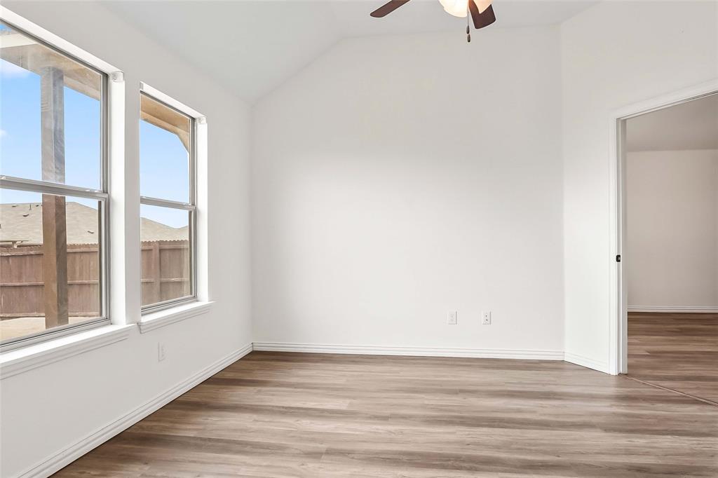 Rivers Edge Ph 2 - Residential