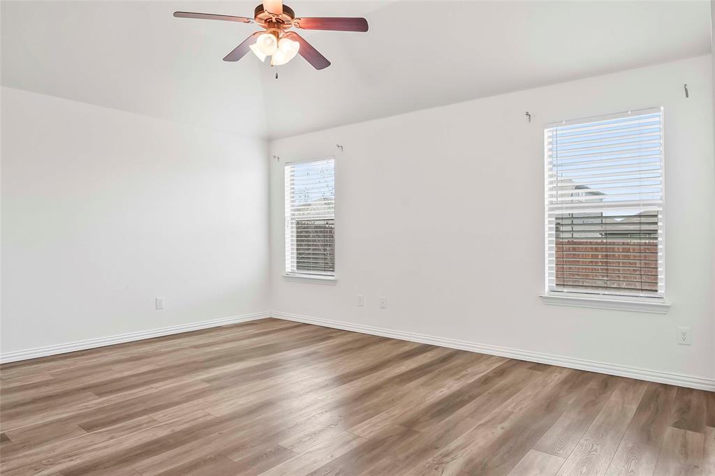 Rivers Edge Ph 2 - Residential