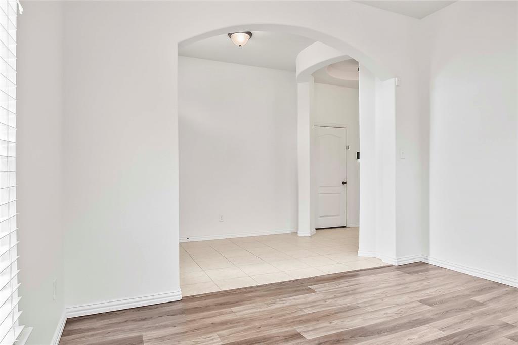 Rivers Edge Ph 2 - Residential