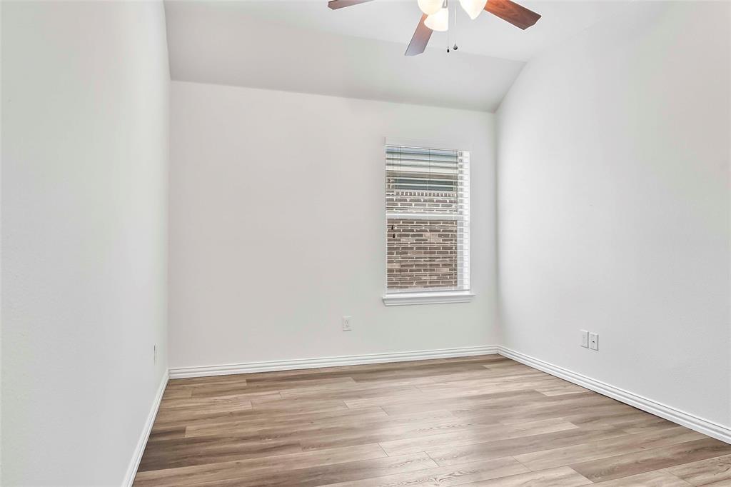 Rivers Edge Ph 2 - Residential