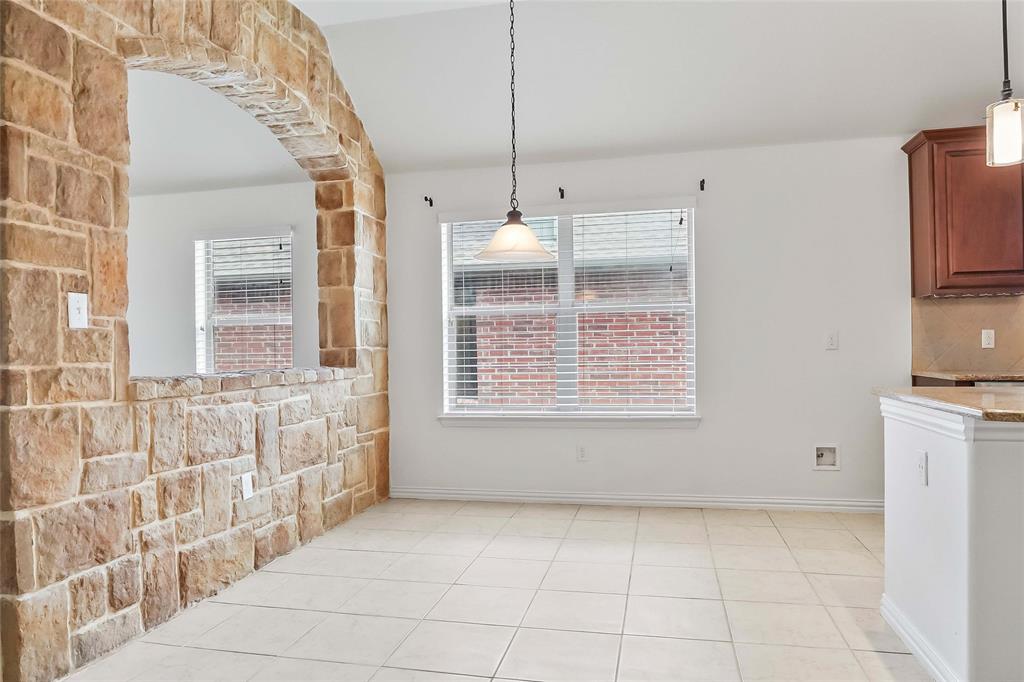 Rivers Edge Ph 2 - Residential