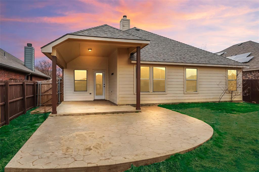 Rivers Edge Ph 2 - Residential