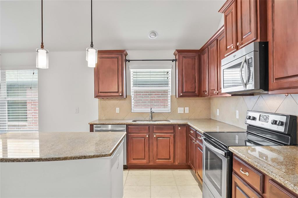 Rivers Edge Ph 2 - Residential