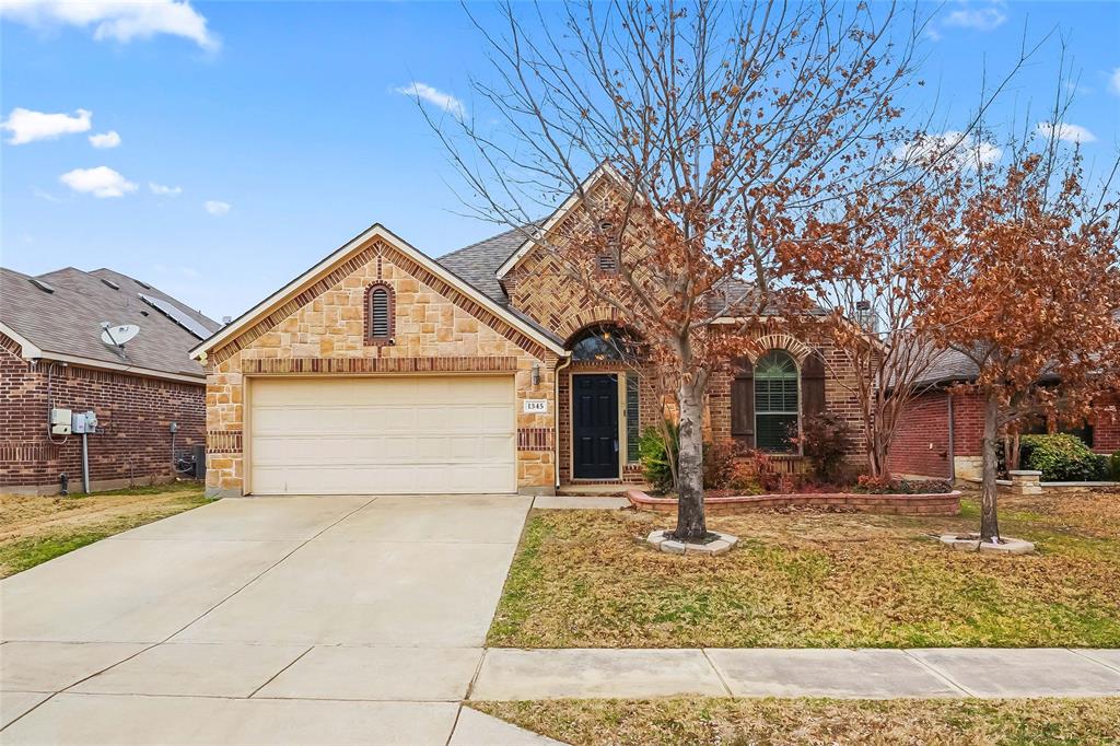 Rivers Edge Ph 2 - Residential