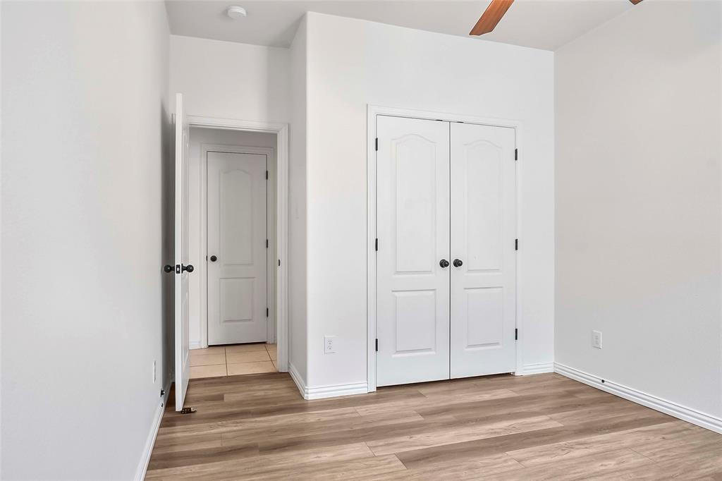 Rivers Edge Ph 2 - Residential