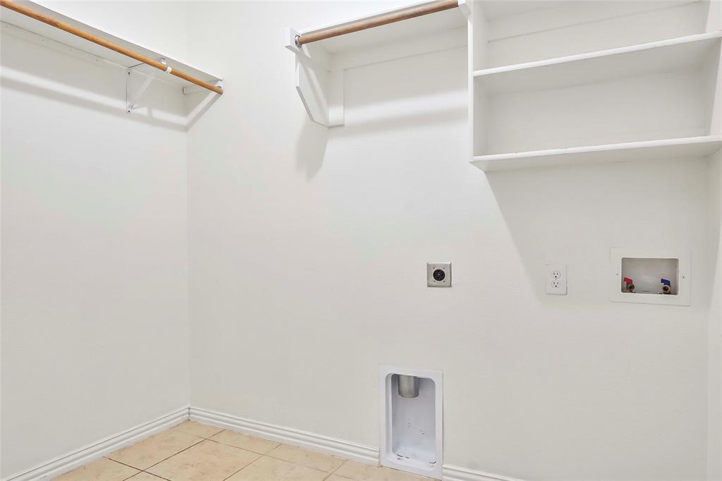 Rivers Edge Ph 2 - Residential