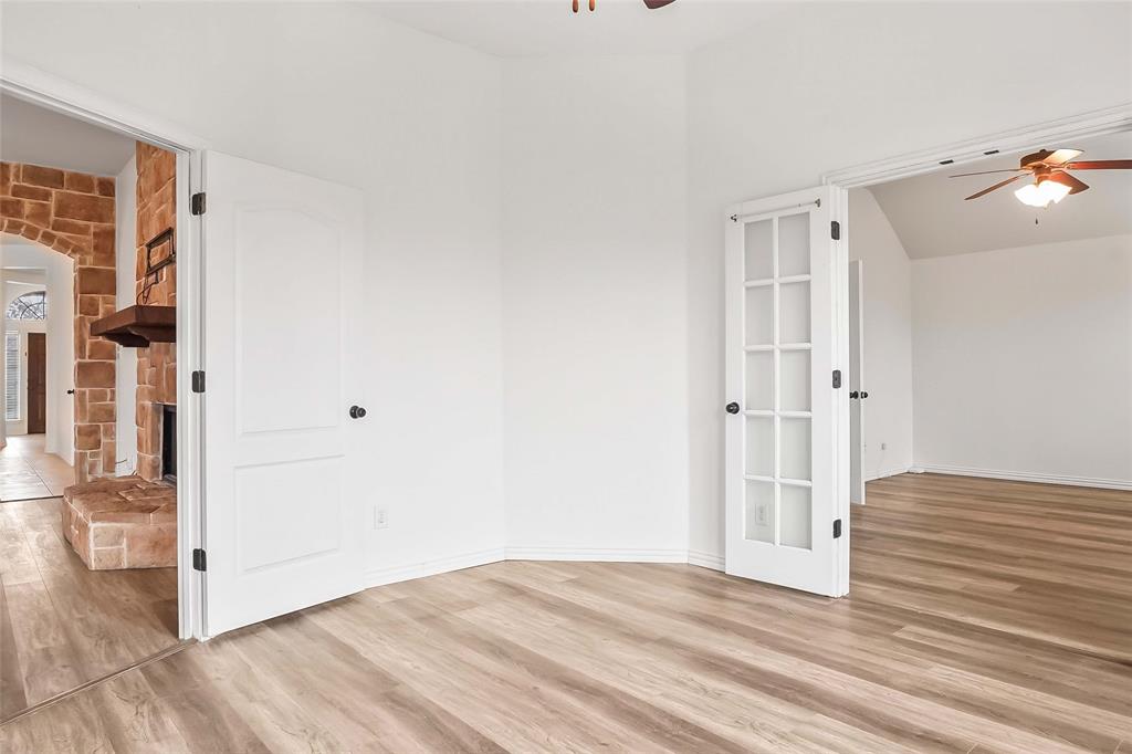 Rivers Edge Ph 2 - Residential