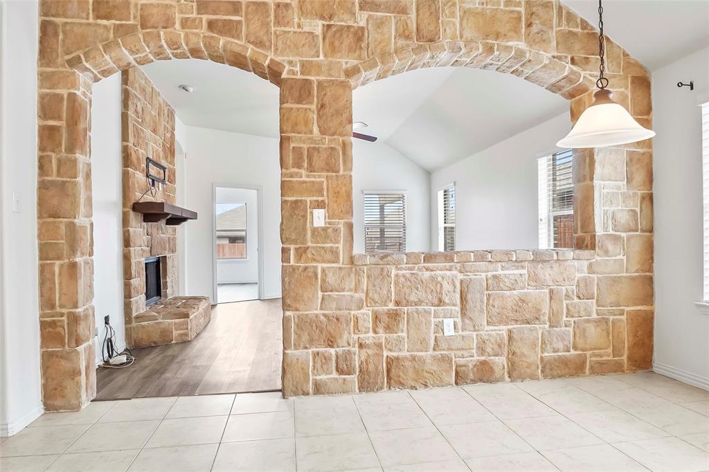 Rivers Edge Ph 2 - Residential