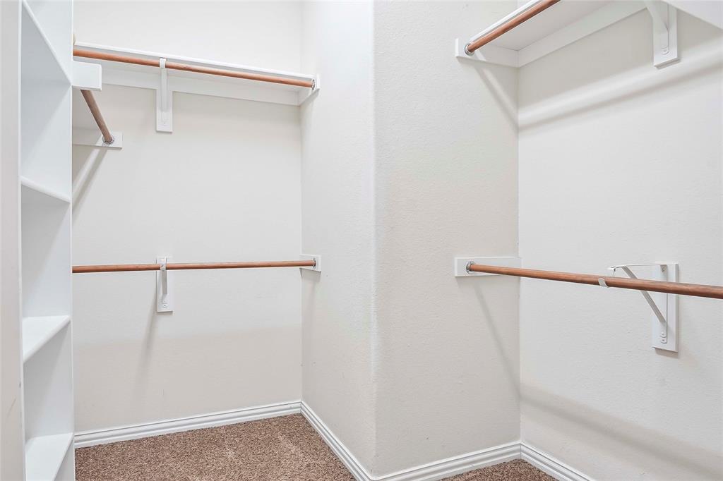 Rivers Edge Ph 2 - Residential