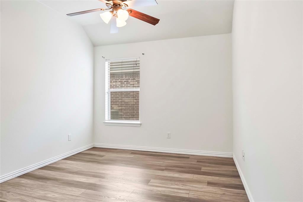 Rivers Edge Ph 2 - Residential